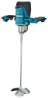 Afbeeldingen van Makita 40 V Max Menger UT001GL1NL1