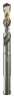 Afbeeldingen van Makita P2S: Sds-Plus Boor 10X110Mm B-46551