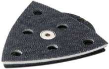 Afbeeldingen van Festool Ombouw-Set DX93E TP-STF-V93-W