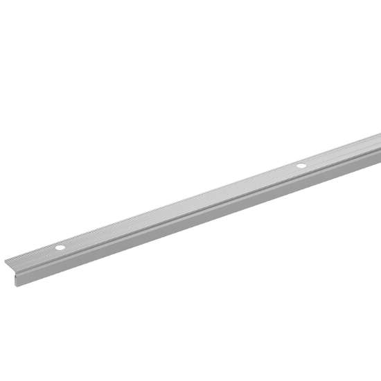 Afbeeldingen van WingLine L Geleidingsprofiel 1200