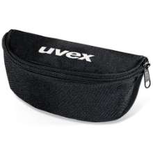 Afbeeldingen van uvex Brillenetui 9954-500