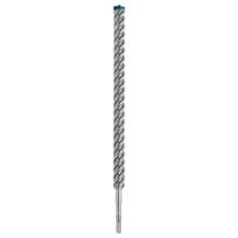 Afbeeldingen van Bosch Hamerboor SDS-Plus-7X SDS-Plus-7X