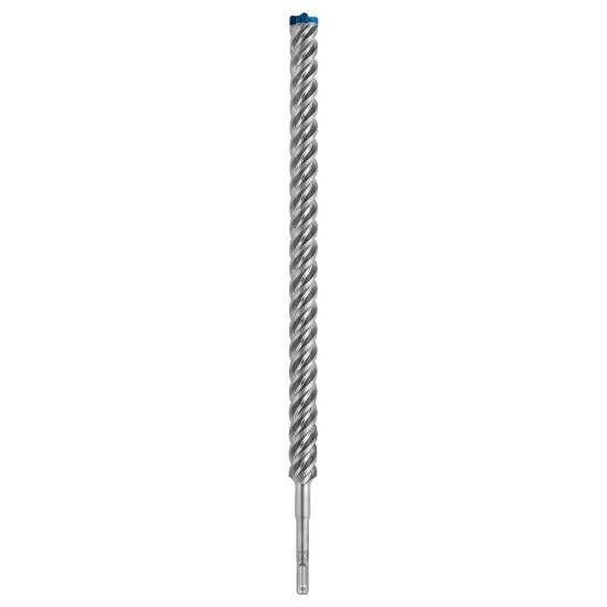 Afbeeldingen van Bosch Hamerboor SDS-Plus-7X SDS-Plus-7X