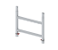 Afbeeldingen van Altrex opbouwframe MiTOWER