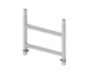 Afbeeldingen van Altrex opbouwframe MiTOWER