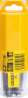 Afbeeldingen van DeWALT Betonboor SDS plus DT9815