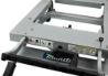 Afbeeldingen van Makita Onderstel WST03 JM27000300