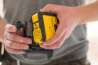 Afbeeldingen van STANLEY 360° Kruislaser SLL360 (groen) STHT77594-1