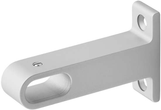 Afbeeldingen van Hermeta Steun Midden Gardelux-1 1192-11E 