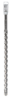 Afbeeldingen van Makita SDS MAX Hamerboor 28x570 E-11499