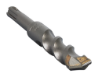 Afbeeldingen van Makita boor D-16178 - 17X160mm - SDS+ 
