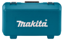 Afbeeldingen van Makita Koffer 824786-0