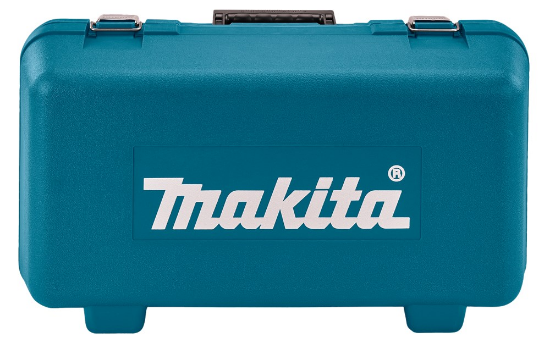 Afbeeldingen van Makita Koffer 824786-0
