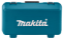 Afbeeldingen van Makita Koffer 824786-0