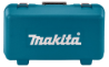 Afbeeldingen van Makita Koffer 824786-0