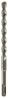 Afbeeldingen van Makita SDS boor 14X210MM D-21331