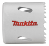 Afbeeldingen van Makita Gatzaag 44mm BiM basic D-17077