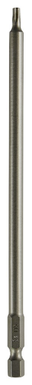 Afbeeldingen van Makita Schroefbit T15x150 B-59972