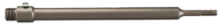 Afbeeldingen van Makita adapter voor kroonboor D-74005 - 350mm 