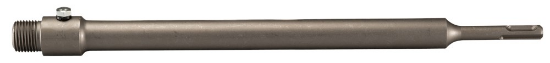 Afbeeldingen van Makita adapter voor kroonboor D-74005 - 350mm 