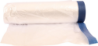 Afbeeldingen van UV tape met folie