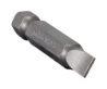 Afbeeldingen van Makita schroefbit B-25301 - SL5.5x50 - 3 stuks 