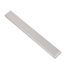 Afbeeldingen van Ami Smalschild 245/30 - geheel blind M5 - F-1