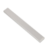 Afbeeldingen van Ami Smalschild 245/30 - geheel blind M5 - F-1
