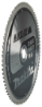 Afbeeldingen van Makita B-32851 hm zaagb 305X2.3X30 T=80 A