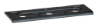 Afbeeldingen van Makita Wisselbeitelhouder 82Mm A-86175