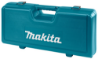 Afbeeldingen van Makita Koffer 824958-7