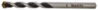 Afbeeldingen van Makita Multi-boor 8,0x120mm E-11047
