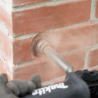 Afbeeldingen van Makita kroonboor D-73944 - 82mm 