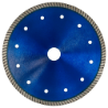 Afbeeldingen van Makita Diamantschijf 175X22,2Mm Blauw B-13013