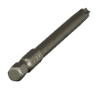 Afbeeldingen van Makita Schroefbit T30x90 B-59938