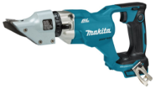 Afbeeldingen van Makita 18 V Plaatschaar DJS200Z