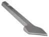 Afbeeldingen van Makita Platbeitel 75X410Mm 1 1/8 D-61553