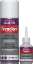 Afbeeldingen van Frencken Set (50g lijm+200ml.) ca active
