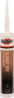 Afbeeldingen van Kelfort Glaskit UOS - 290ml - wit 2-PS universeel 