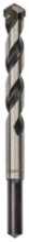 Afbeeldingen van Makita Multi-Boor 14,0x150Mm D-30455