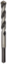 Afbeeldingen van Makita Multi-Boor 14,0x150Mm D-30455