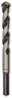 Afbeeldingen van Makita Multi-Boor 14,0x150Mm D-30455