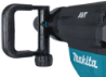 Afbeeldingen van Makita 2x40 V Max Breekhamer HM002GZ03