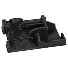 Afbeeldingen van Bosch Inlay 1/1 inlay GSS 12V-13 / GSS 18V-13