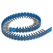 Afbeeldingen van Bosch Fermacellschroef 3,9 x 30