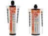 Afbeeldingen van Spit injectiemortel C-Mix Plus - 380ml 