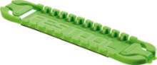 Afbeeldingen van Festool Pads  FS-KP/30 - zelfklevend - 30 stuks