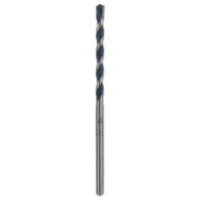 Afbeeldingen van Bosch Betonboren CYL-5