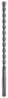 Afbeeldingen van Makita PB4S: SDS-PLUS boor 10x260mm B-62692