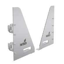 Afbeeldingen van Hettich BlueJig AvanTech 205